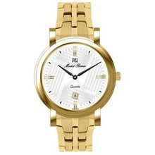 Michel Renee 292L320S