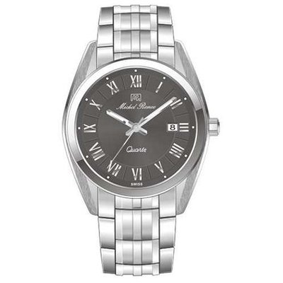 Michel Renee 293G110S