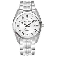 Michel Renee 293G120S