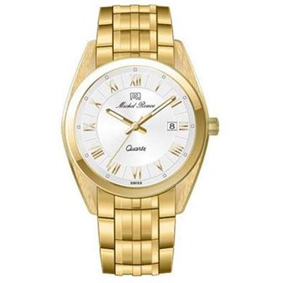 Michel Renee 293G320S