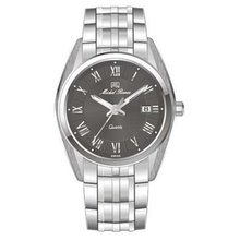 Michel Renee 293L110S