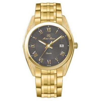 Michel Renee 293L310S