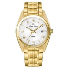 Michel Renee 293L320S