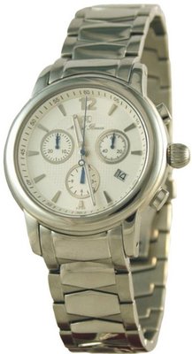 Michel Renee Chronographe 207G120S