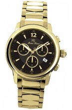 Michel Renee Chronographe 207G310S