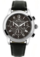 Michel Renee Chronographe 219G111S