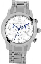 Michel Renee Chronographe 219G120S