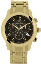 Michel Renee Chronographe 219G310S