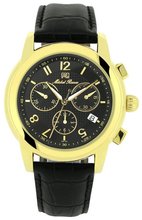 Michel Renee Chronographe 219G311S