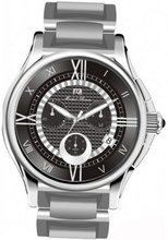 Michel Renee Chronographe 230G110S