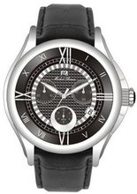 Michel Renee Chronographe 230G111S