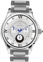 Michel Renee Chronographe 230G120S