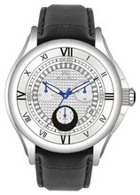 Michel Renee Chronographe 230G121S