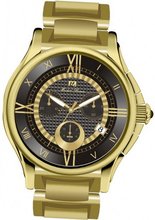 Michel Renee Chronographe 230G310S