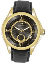 Michel Renee Chronographe 230G311S