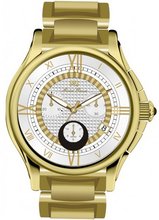 Michel Renee Chronographe 230G320S