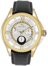 Michel Renee Chronographe 230G321S