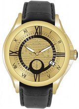 Michel Renee Chronographe 230G331S