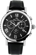 Michel Renee Chronographe 236G111S