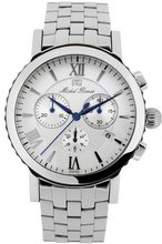 Michel Renee Chronographe 236G120S
