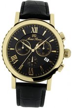 Michel Renee Chronographe 236G311S