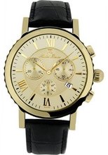 Michel Renee Chronographe 236G331S