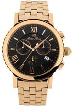 Michel Renee Chronographe 236G410