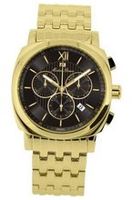 Michel Renee Chronographe 238G310S