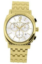 Michel Renee Chronographe 238G320S