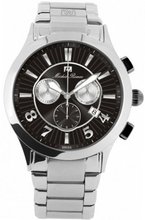 Michel Renee Chronographe 239G110S
