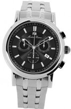 Michel Renee Chronographe 240G110S