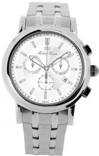 Michel Renee Chronographe 240G120S