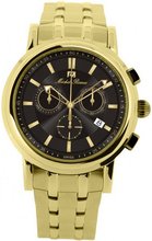 Michel Renee Chronographe 240G310S