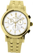 Michel Renee Chronographe 240G320S