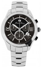 Michel Renee Chronographe 241G110S