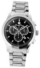 Michel Renee Chronographe 249G110S