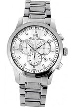 Michel Renee Chronographe 249G120S