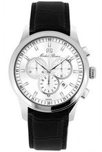 Michel Renee Chronographe 249G121S
