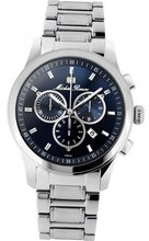 Michel Renee Chronographe 249G140S