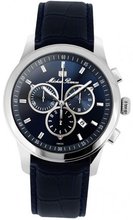 Michel Renee Chronographe 249G141S