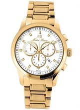 Michel Renee Chronographe 249G320S