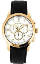 Michel Renee Chronographe 249G321S
