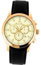 Michel Renee Chronographe 249G331S