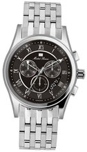 Michel Renee Chronographe 250G110S