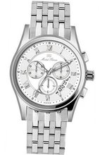 Michel Renee Chronographe 250G120S