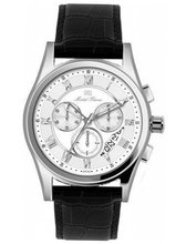 Michel Renee Chronographe 250G121S