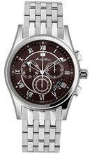 Michel Renee Chronographe 250G170S