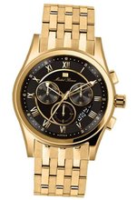 Michel Renee Chronographe 250G310S