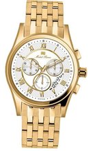 Michel Renee Chronographe 250G320S