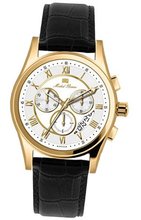 Michel Renee Chronographe 250G321S